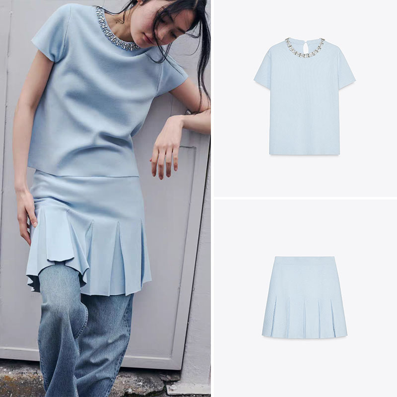 Ethnic Clothing & Online Fashion Store Khaadi Uk - Nueva ropa de verano para mujer,