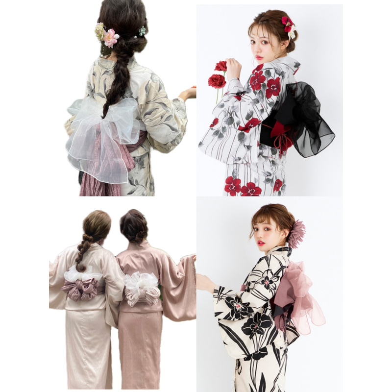 Ethnic Clothing & Online Fashion Store Khaadi Uk - Cinturón de encaje para kimono de