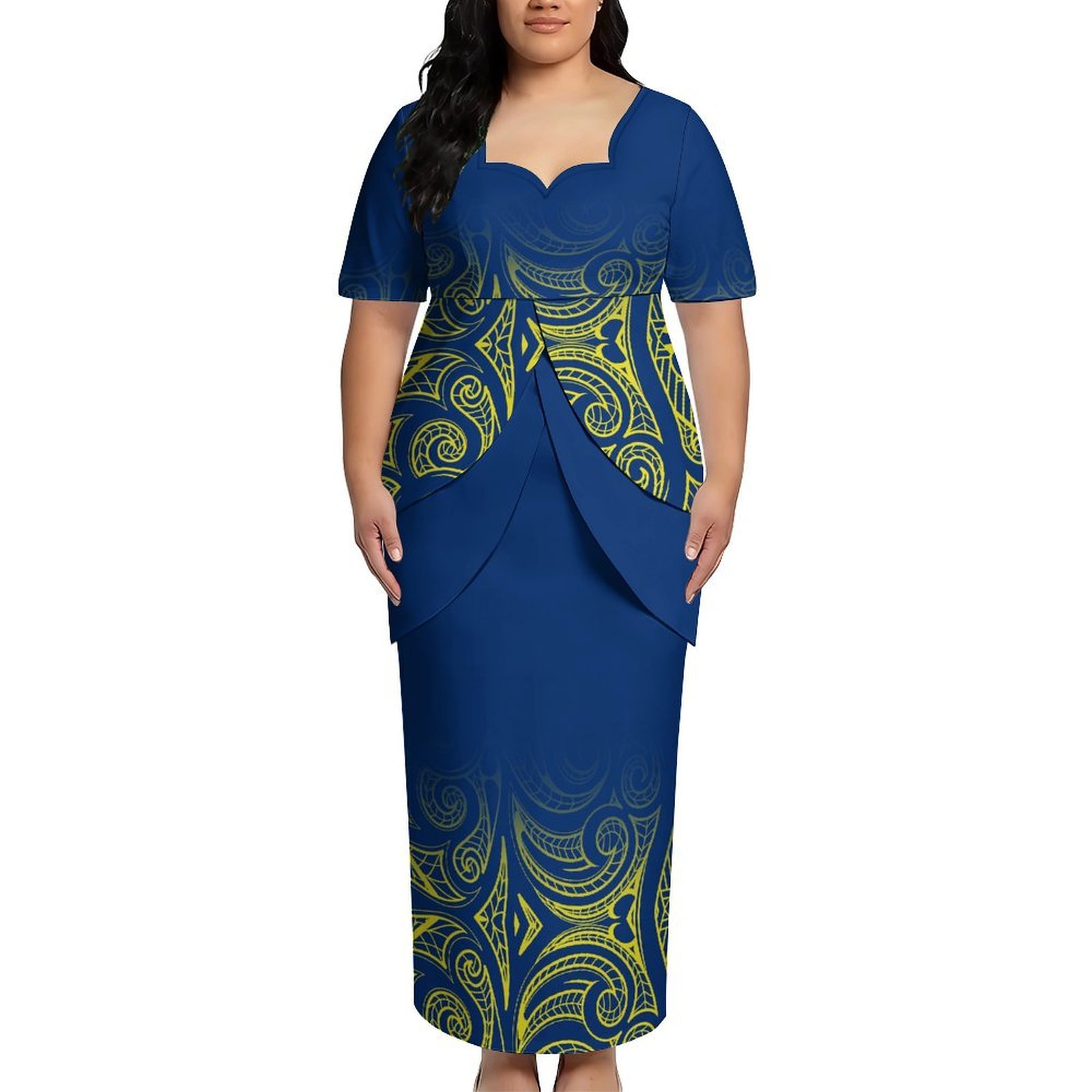 Ethnic Clothing & Online Fashion Store Khaadi Uk - Ropa Especializada con Impresión 3D de