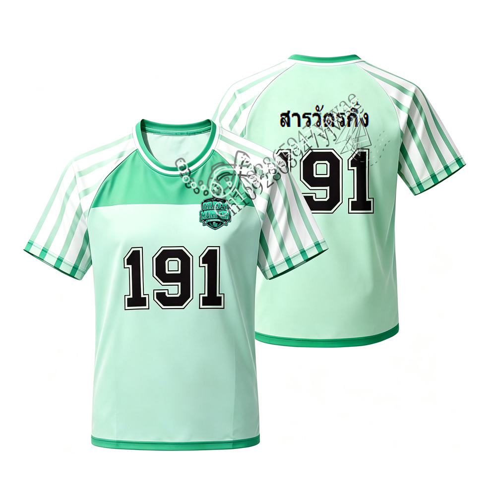 Camiseta Unisex de Verano 2026 - Thai Silk Blouse reseña y precio