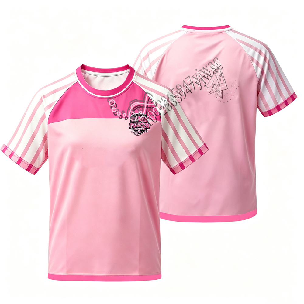 Camiseta Unisex de Verano 2026 - Thai Silk Blouse reseña y precio