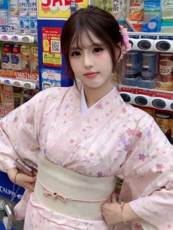 Kimono Tradicional Japonés, Di - Ethnic Clothing & Online Fashion Store Khaadi Uk reseña y precio