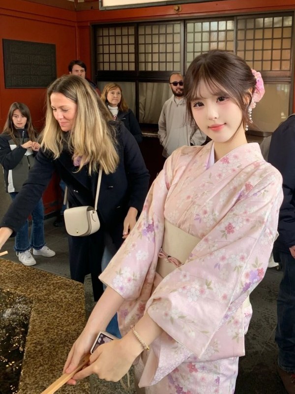 Kimono Tradicional Japonés, Di - Ethnic Clothing & Online Fashion Store Khaadi Uk reseña y precio