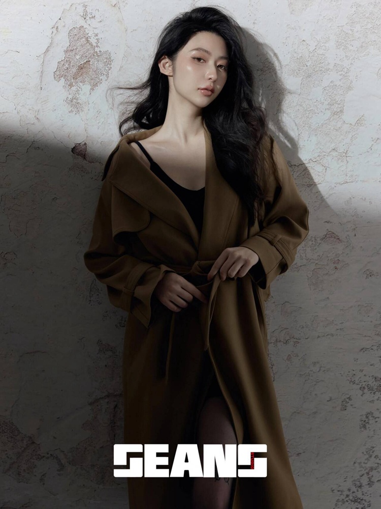 2026 Studio Nuevo Estilo Corea - Ethnic Fashion Studio reseña y precio