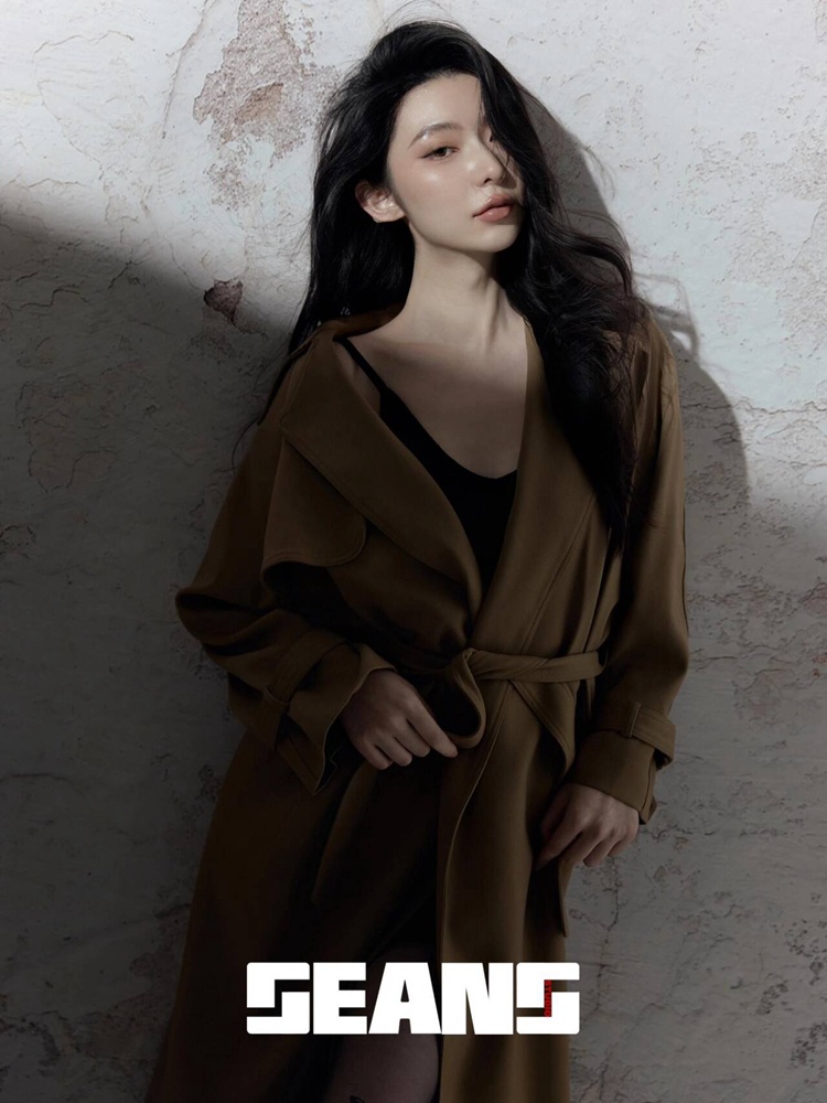 2026 Studio Nuevo Estilo Corea - Ethnic Fashion Studio reseña y precio