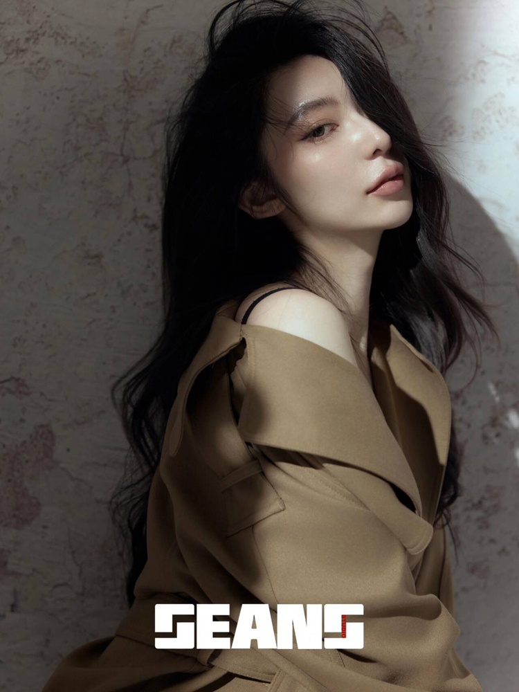 2026 Studio Nuevo Estilo Corea - Ethnic Fashion Studio reseña y precio