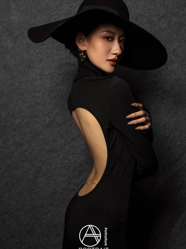 Nueva Moda 2026: Vestuario de  - Ethnic Fashion Studio reseña y precio