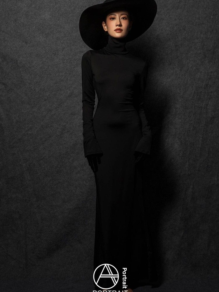 Nueva Moda 2026: Vestuario de  - Ethnic Fashion Studio reseña y precio