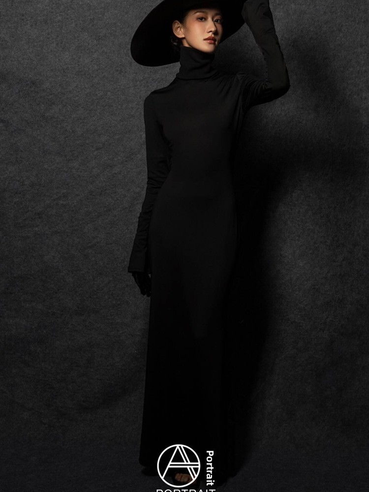 Nueva Moda 2026: Vestuario de  - Ethnic Fashion Studio reseña y precio