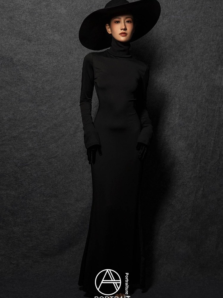 Nueva Moda 2026: Vestuario de  - Ethnic Fashion Studio reseña y precio