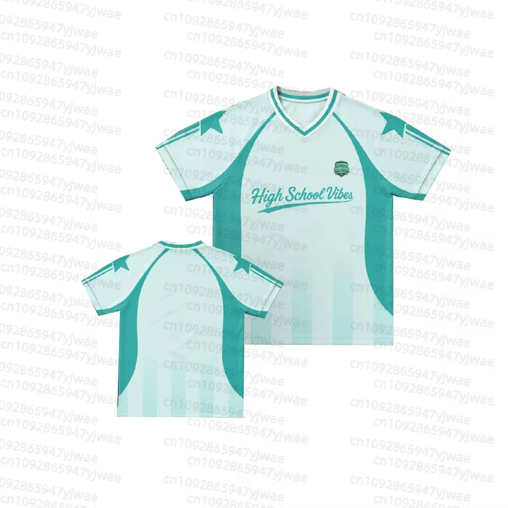 Camiseta Deportiva Casual de M - Thai Silk Blouse reseña y precio