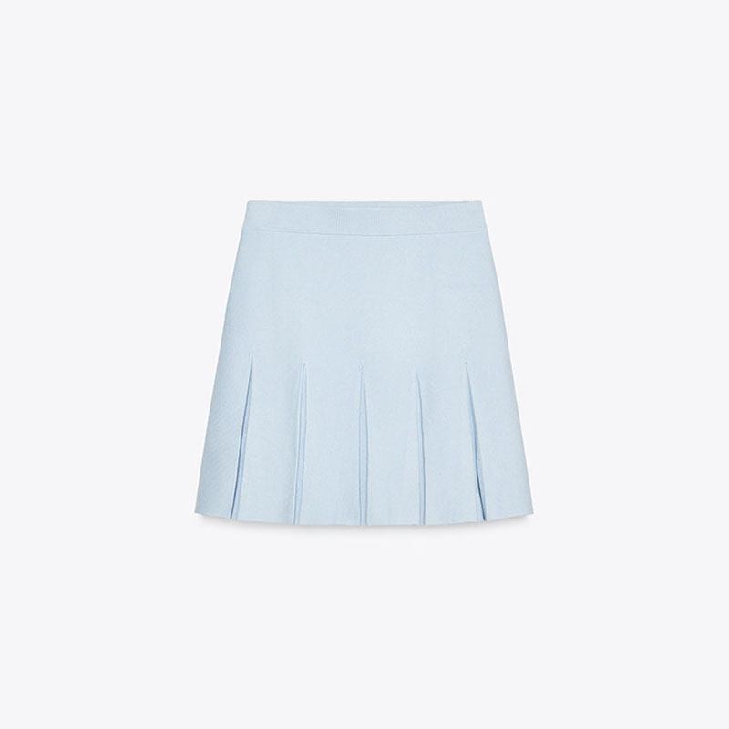 Nueva ropa de verano para muje - Ethnic Clothing & Online Fashion Store Khaadi Uk reseña y precio