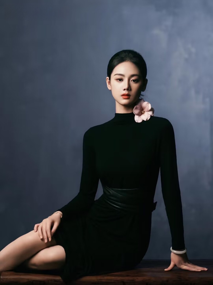 Nuevo Vestido de Fotografía de - Ethnic Clothing & Online Fashion Store Khaadi Uk reseña y precio
