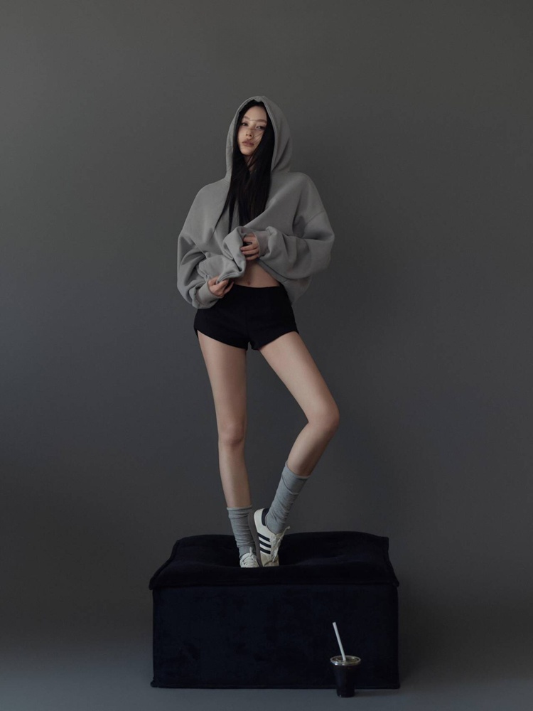 Conjunto de Ropa para Fotograf - Ethnic Fashion Studio reseña y precio