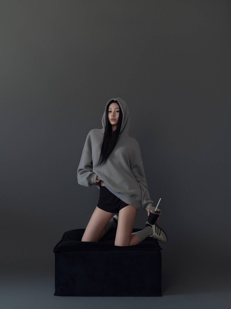 Conjunto de Ropa para Fotograf - Ethnic Fashion Studio reseña y precio