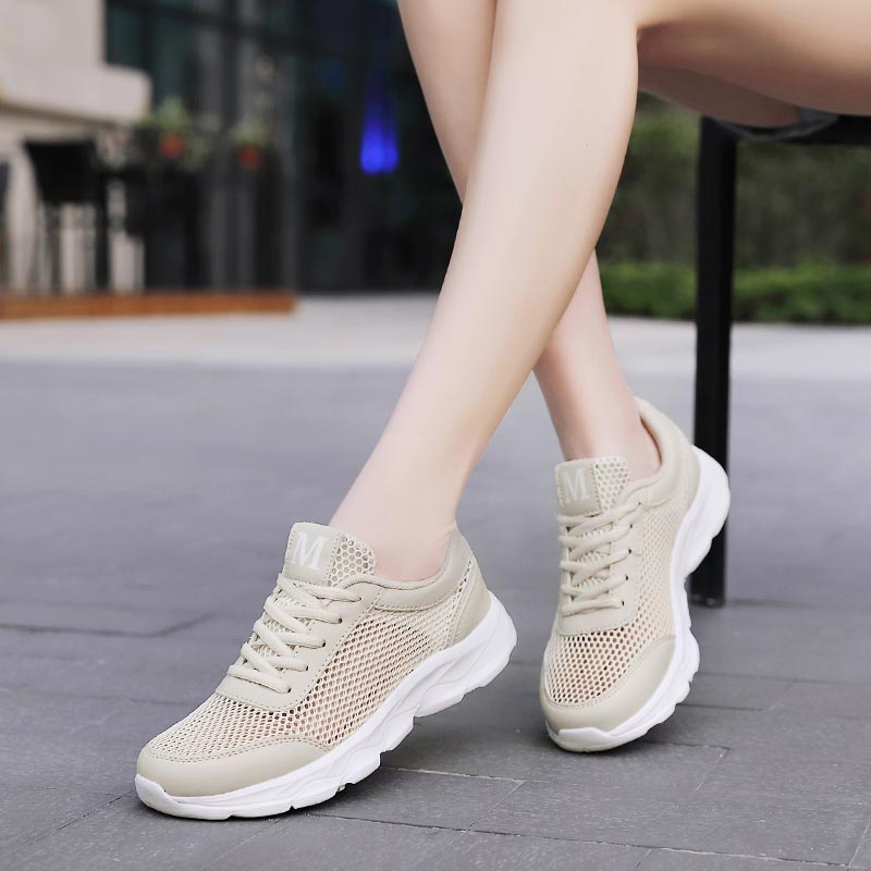 Zapatillas de deporte transpir - Is Ethnic Fashion A Good Brand reseña y precio