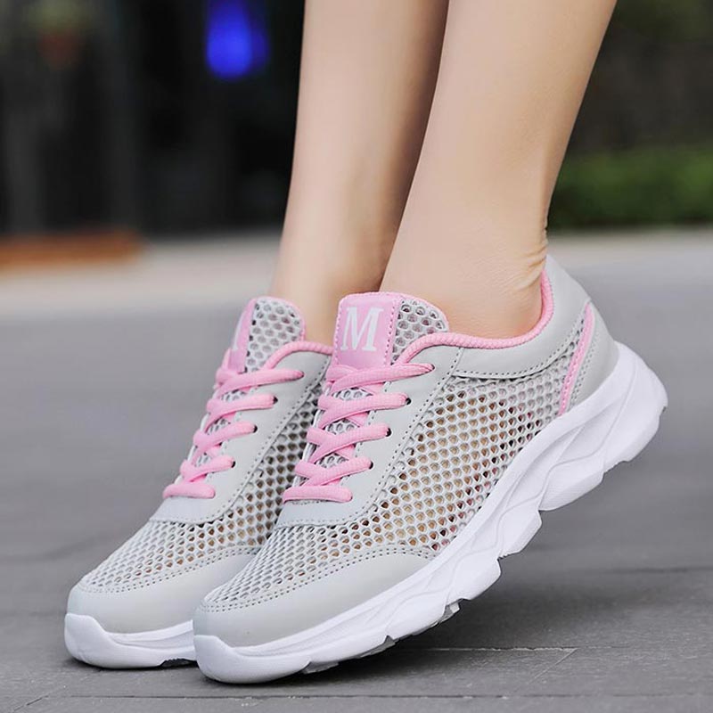 Zapatillas de deporte transpir - Is Ethnic Fashion A Good Brand reseña y precio