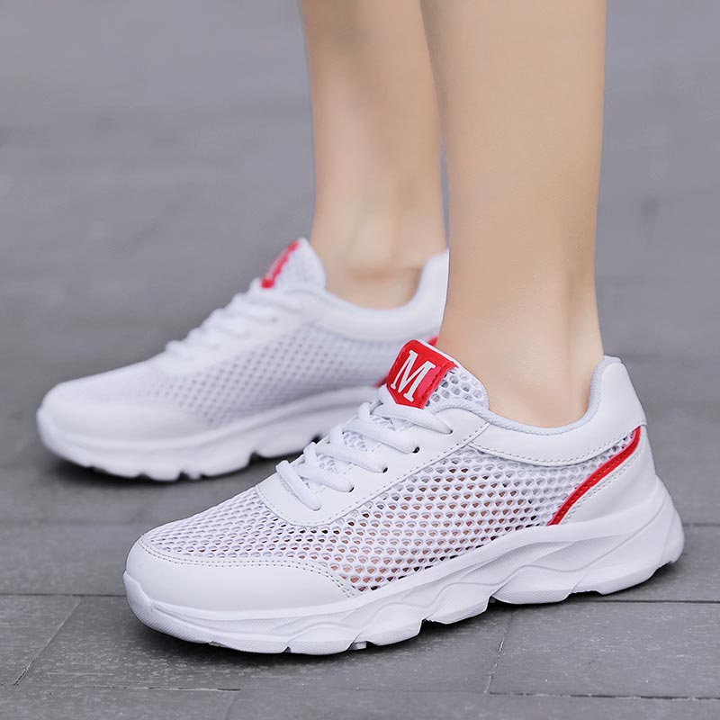 Zapatillas de deporte transpir - Is Ethnic Fashion A Good Brand reseña y precio
