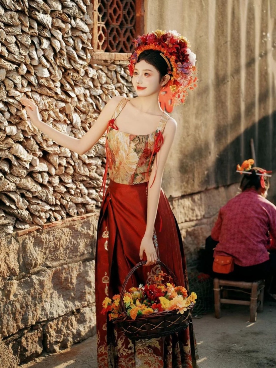 Horquilla de Pelo Estilo Antig - Ethnic Clothing & Online Fashion Store Khaadi Uk reseña y precio