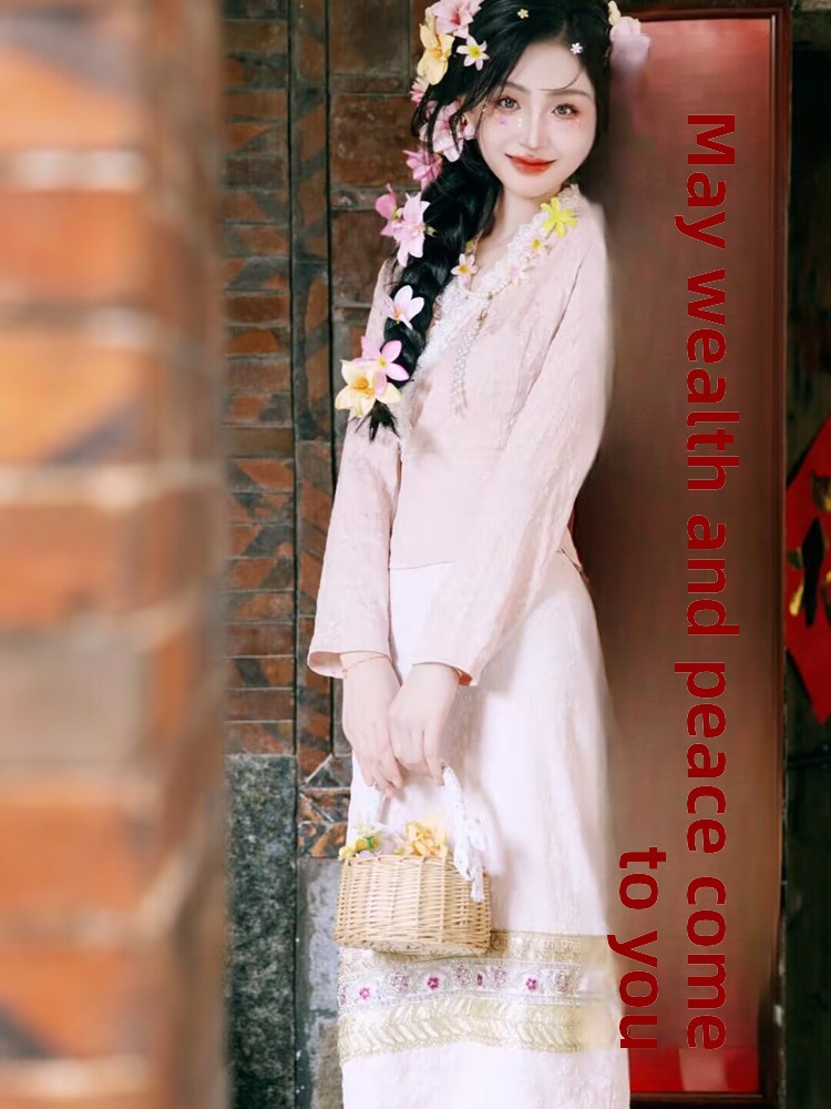 Nuevo Estilo de Ropa Étnica pa - Ethnic Clothing & Online Fashion Store Khaadi Uk reseña y precio
