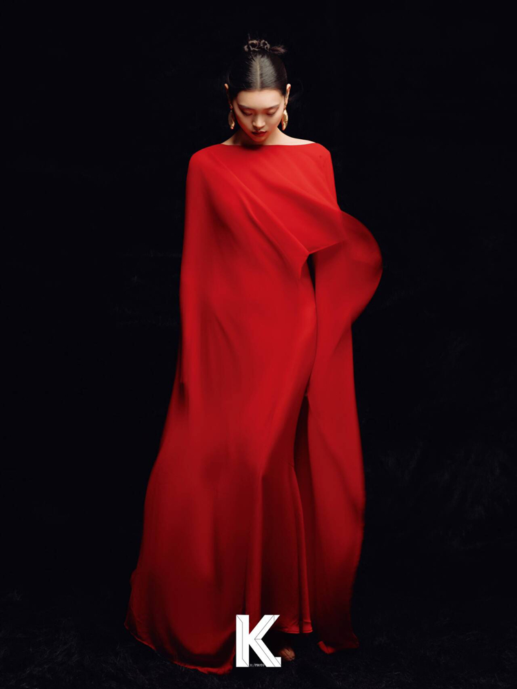 Nueva Moda 2026: Vestuario Étn - Ethnic Fashion Studio reseña y precio