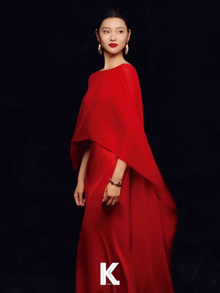 Nueva Moda 2026: Vestuario Étn - Ethnic Fashion Studio reseña y precio