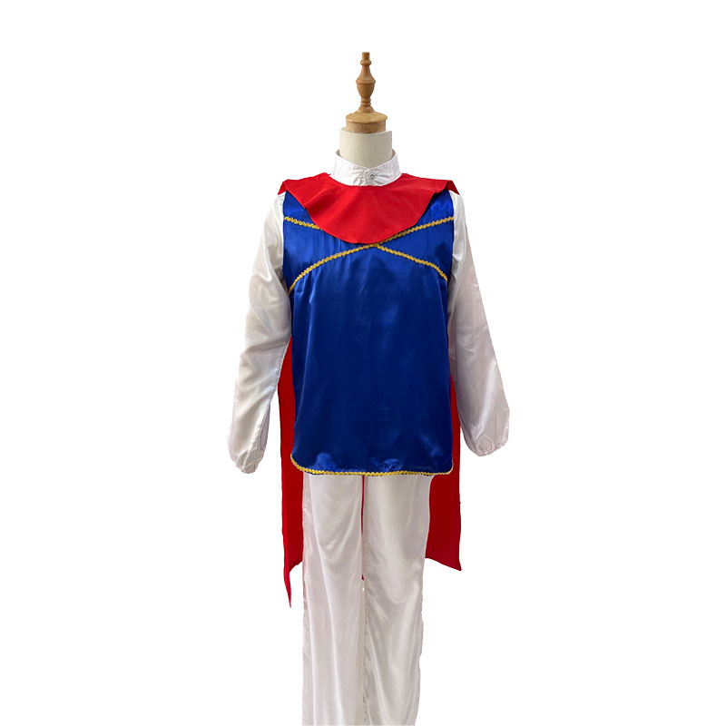 Disfraz de Hamlet de akespeare - Ethnic Clothing & Online Fashion Store Khaadi Uk reseña y precio