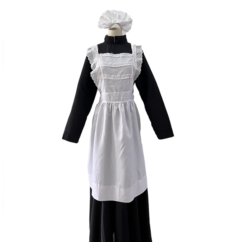 Disfraz de Hamlet de akespeare - Ethnic Clothing & Online Fashion Store Khaadi Uk reseña y precio