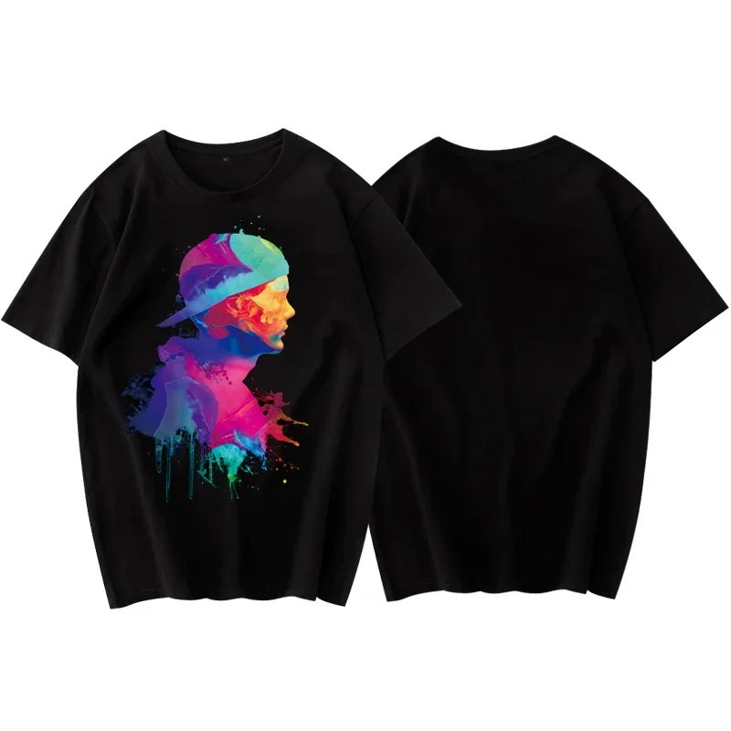 OWSLA Skrillex Ssk Vac Tailand - Thai Silk Blouse reseña y precio