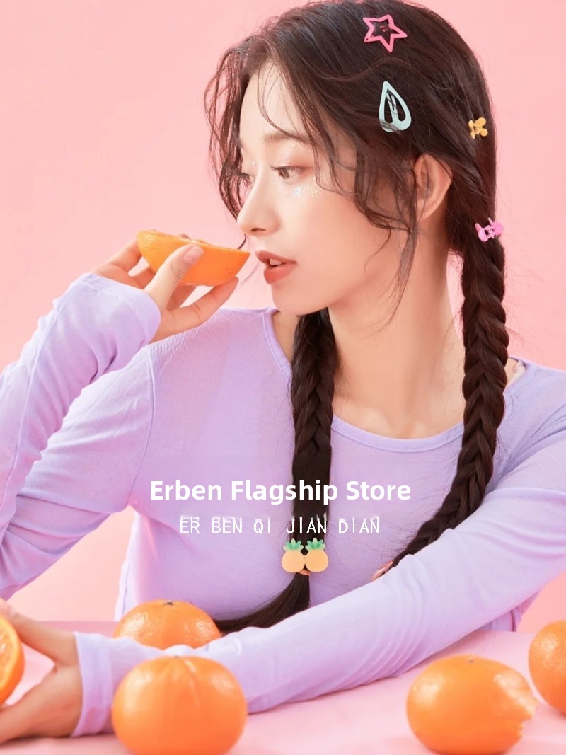 Ropa de Fotografía Artística E - Ethnic Fashion Studio reseña y precio