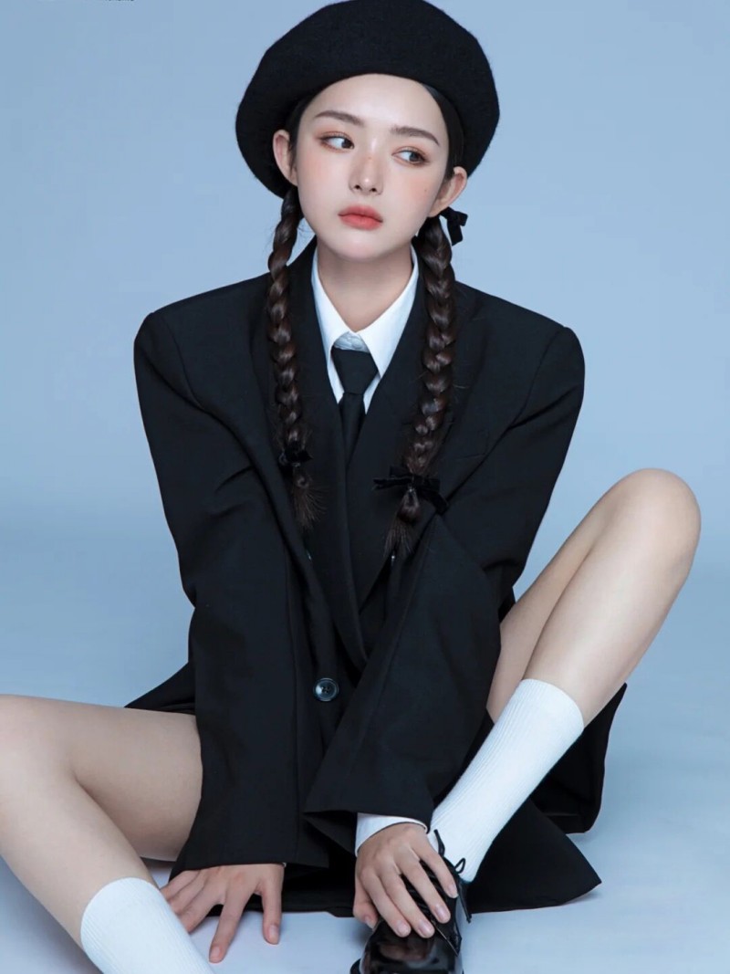 Nuevo Traje de Fotografía de R - Ethnic Fashion Studio reseña y precio