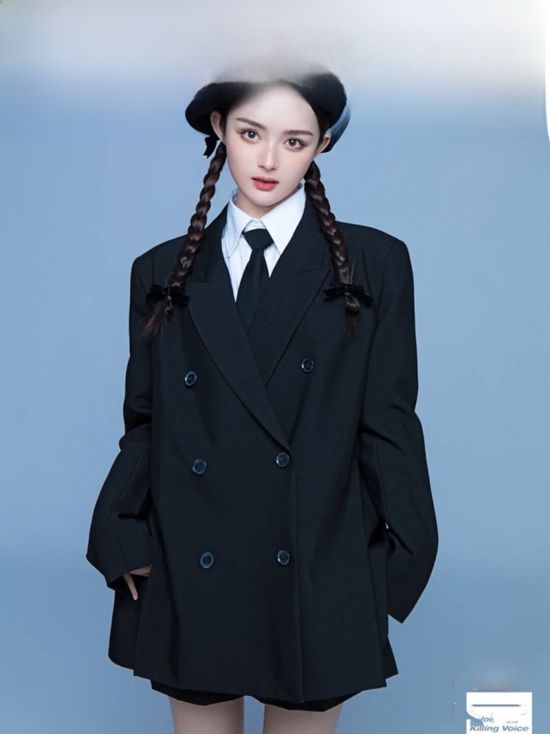 Nuevo Traje de Fotografía de R - Ethnic Fashion Studio reseña y precio