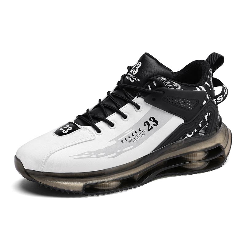 Zapatillas de deporte planas p - Is Ethnic Fashion A Good Brand reseña y precio
