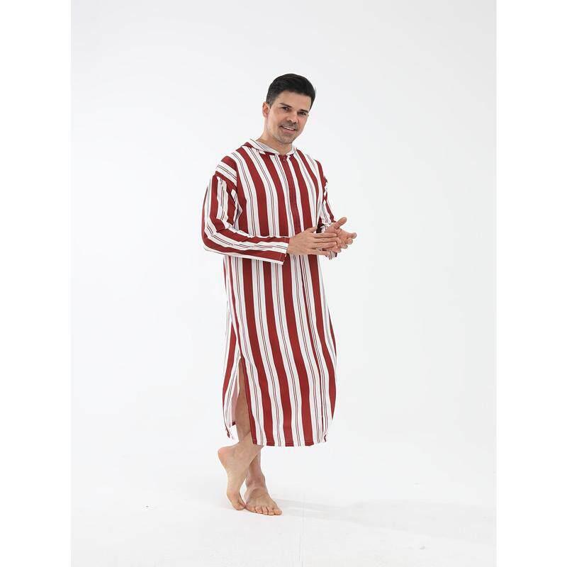 Bata con capucha de bloques de - Ethnic Clothing & Online Fashion Store Khaadi Uk reseña y precio