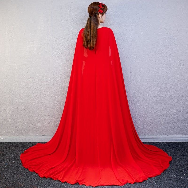 Vestido elegante de Vietnam tr - Ao Dai Vietnam Dress reseña y precio