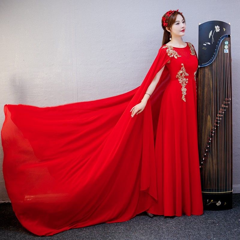 Vestido elegante de Vietnam tr - Ao Dai Vietnam Dress reseña y precio