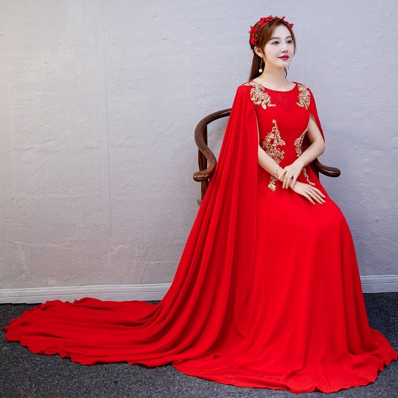 Vestido elegante de Vietnam tr - Ao Dai Vietnam Dress reseña y precio