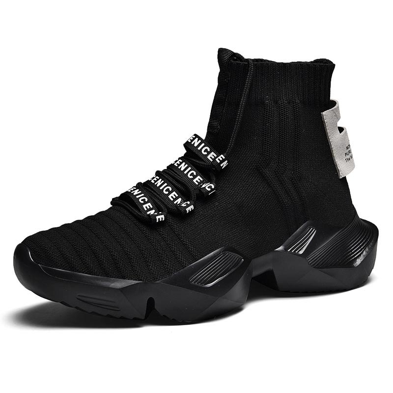 Calcetines deportivos masivos  - Is Ethnic Fashion A Good Brand reseña y precio