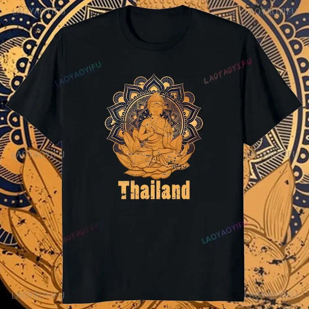 Camiseta divertida 