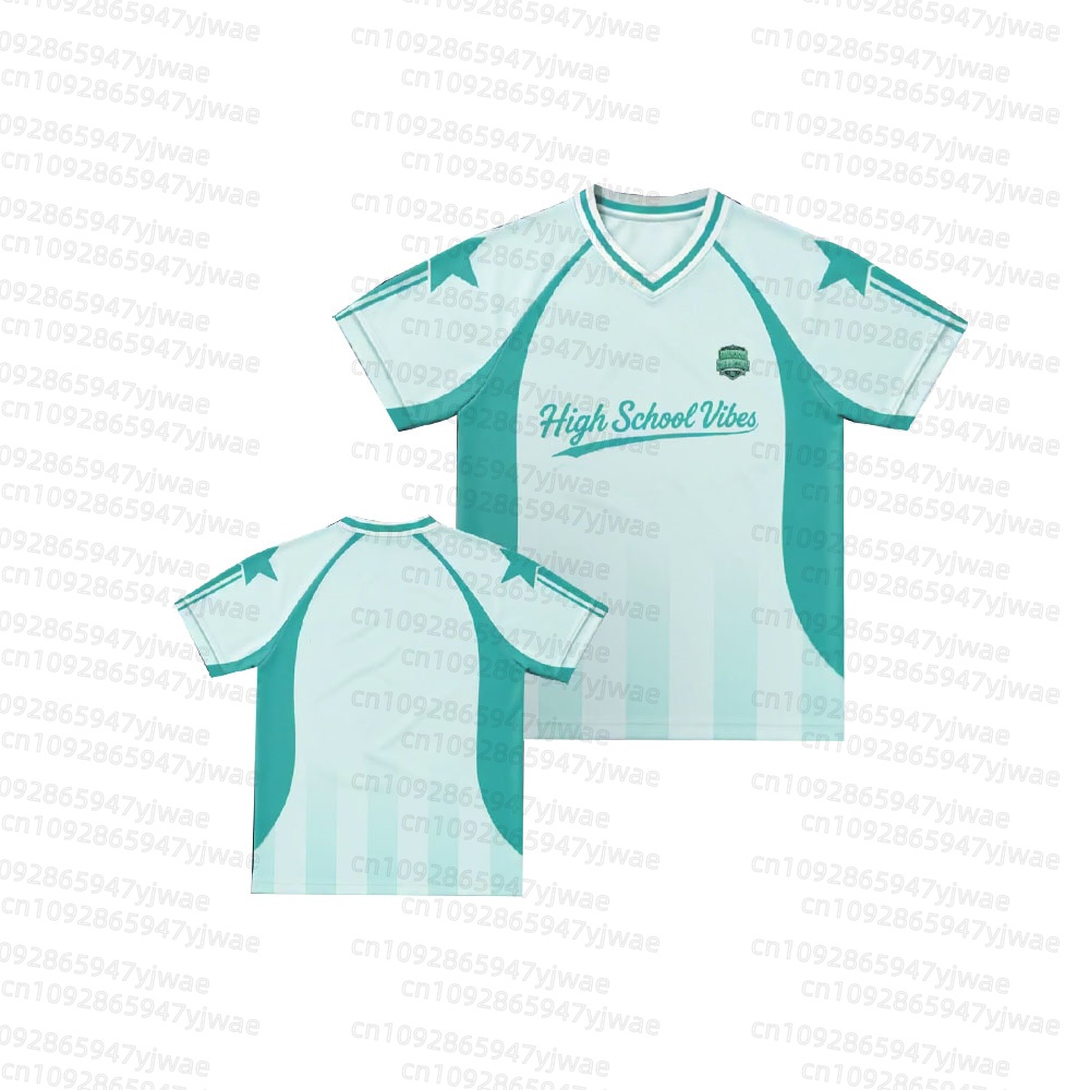 Camiseta Deportiva DMD 2026 pa - Thai Silk Blouse reseña y precio