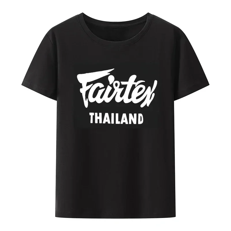 Fairtex Tailandia camiseta neg - Thai Silk Blouse reseña y precio