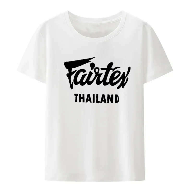 Fairtex Tailandia camiseta neg - Thai Silk Blouse reseña y precio