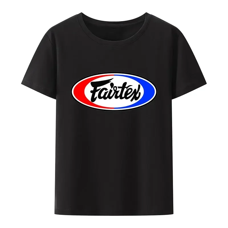 Fairtex Tailandia camiseta neg - Thai Silk Blouse reseña y precio