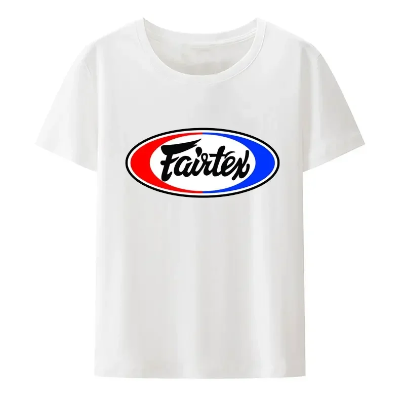 Fairtex Tailandia camiseta neg - Thai Silk Blouse reseña y precio