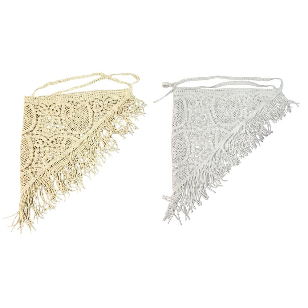 Cinturón de cintura multifunci - Ethnic Boho Fashion reseña y precio