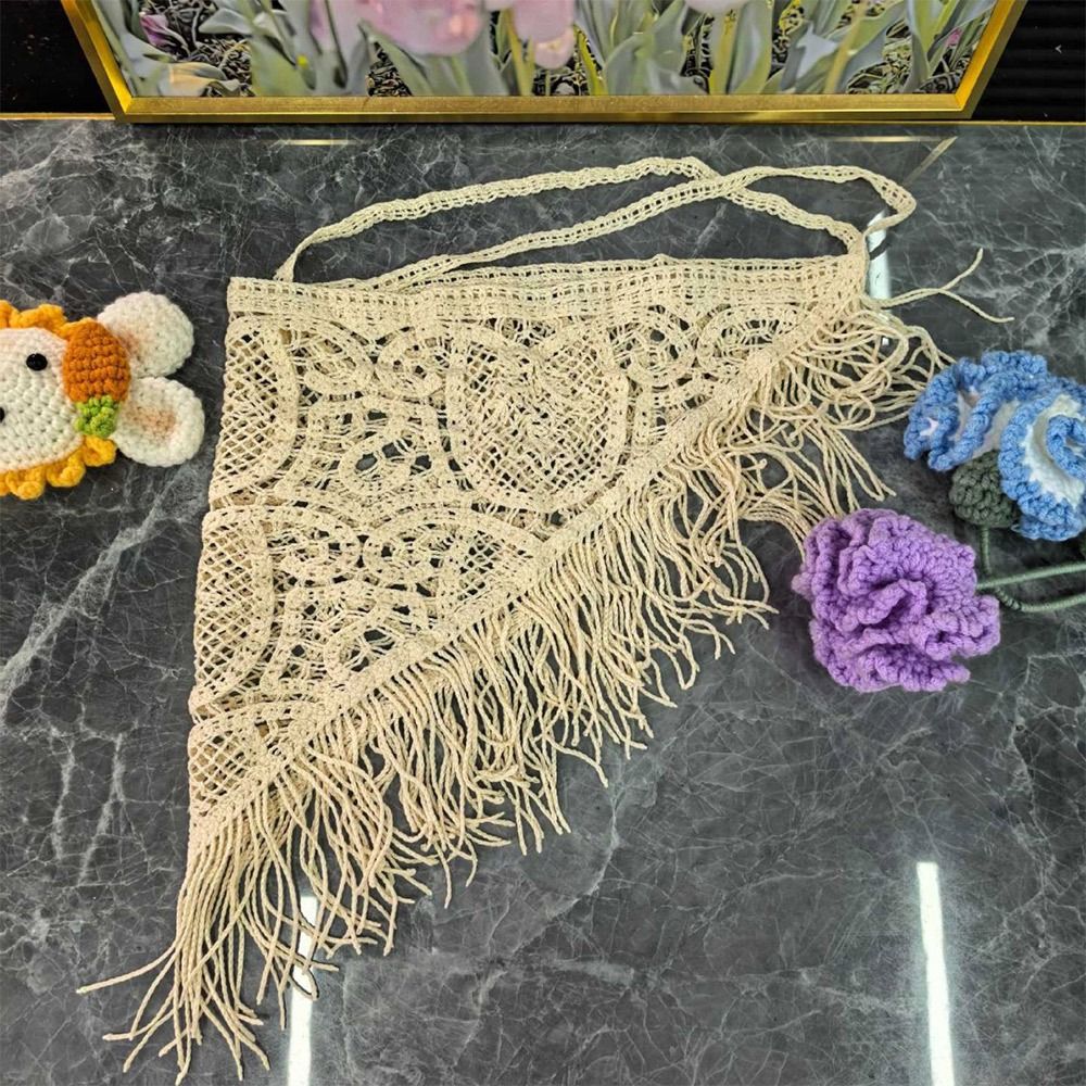 Cinturón de cintura multifunci - Ethnic Boho Fashion reseña y precio