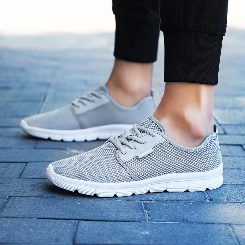 Zapatillas de deporte transpir - Is Ethnic Fashion A Good Brand reseña y precio