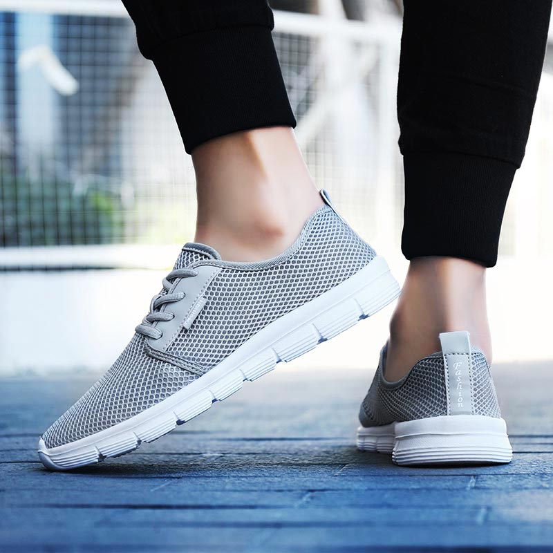 Zapatillas de deporte transpir - Is Ethnic Fashion A Good Brand reseña y precio