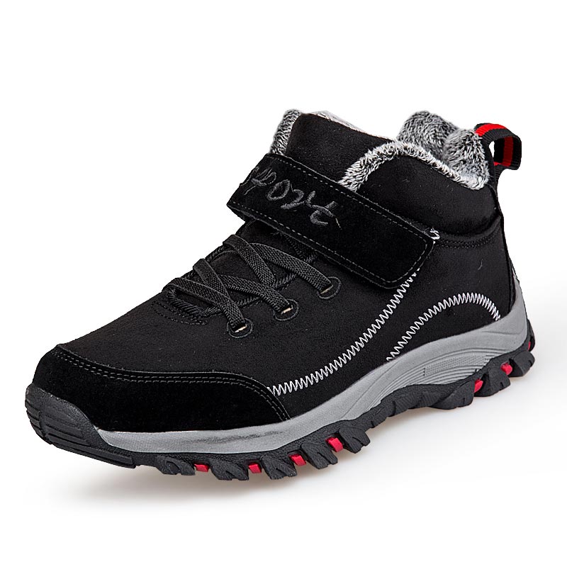 Zapatos Deportivos cortos de i - Is Ethnic Fashion A Good Brand reseña y precio