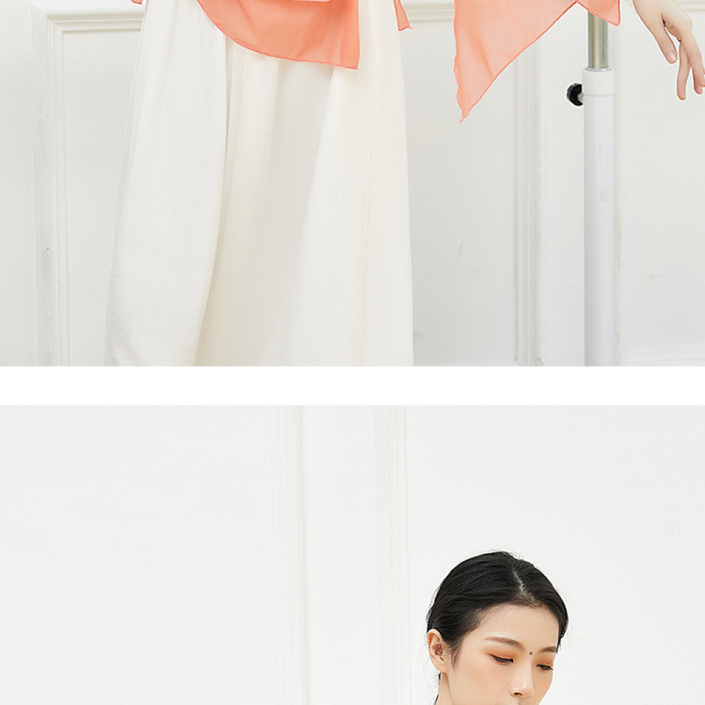 Uniforme de Danza Clásica para - Ethnic Fashion Studio reseña y precio